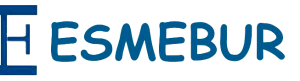 logo esmebur