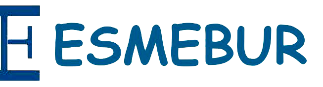 logo esmebur