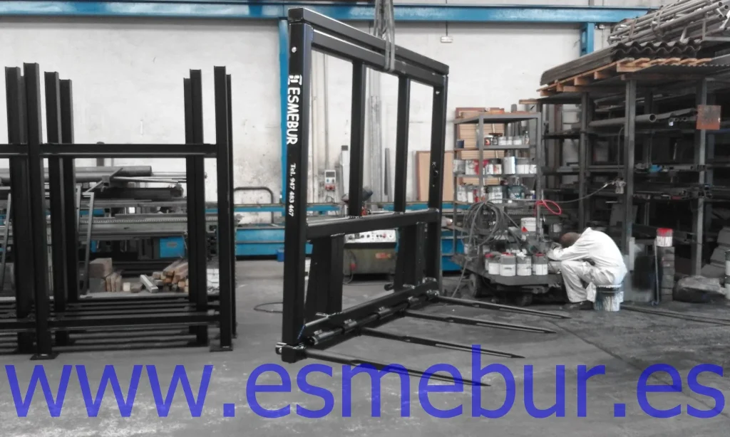 maquinaria-agricola-cazos-palas-implementos-burgos-esmebur