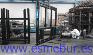 maquinaria-agricola-cazos-palas-implementos-burgos-esmebur