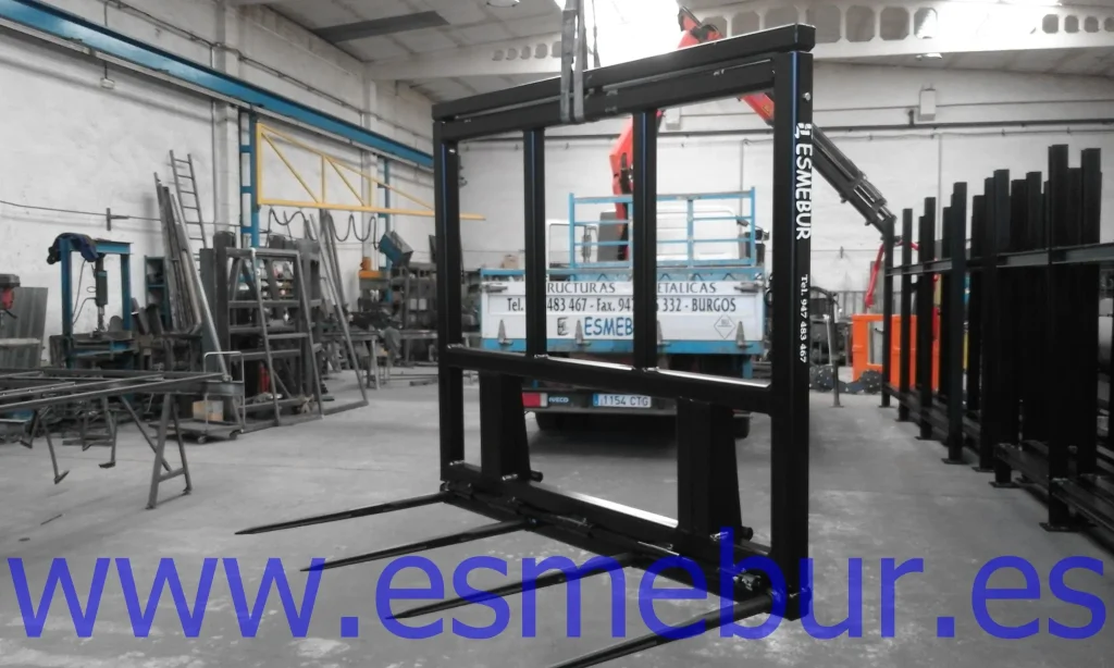 maquinaria-agricola-cazos-palas-implementos-burgos-esmebur