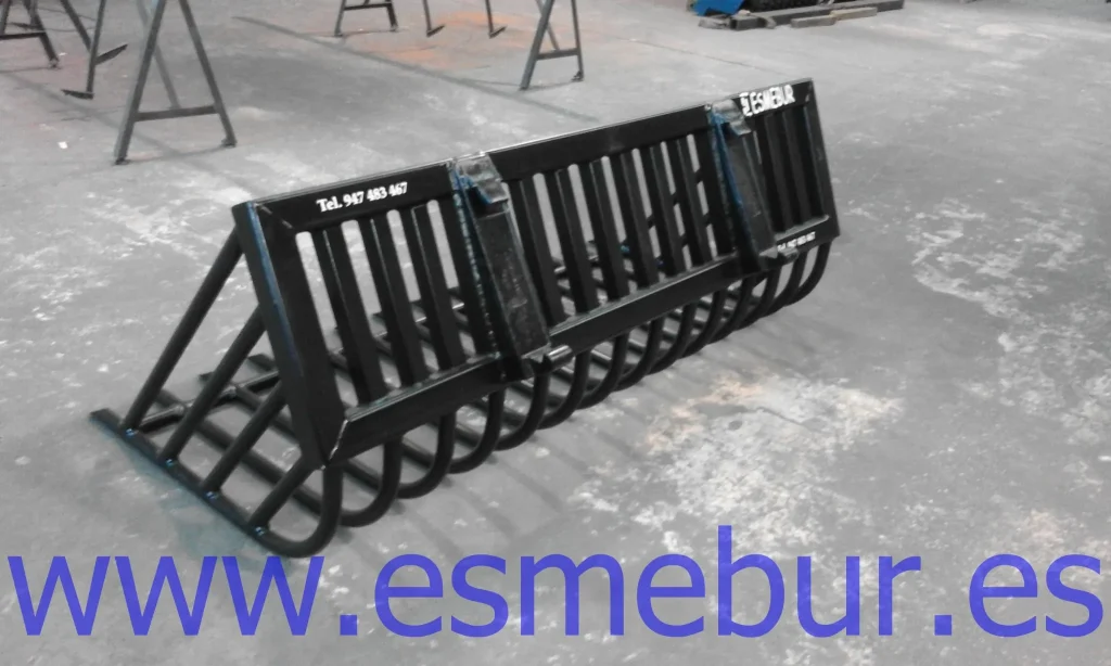 maquinaria-agricola-cazos-palas-implementos-burgos-esmebur