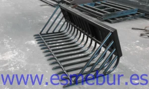 maquinaria-agricola-cazos-palas-implementos-burgos-esmebur