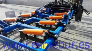 maquinaria-agricola-chisel-en-burgos-esmebur