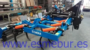 maquinaria-agricola-chisel-en-burgos-esmebur