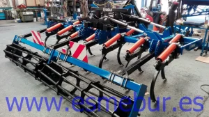 maquinaria-agricola-chisel-en-burgos-esmebur