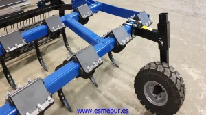 maquinaria-agricola-elastomeros-en-burgos-esmebur