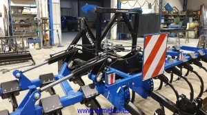 maquinaria-agricola-elastomeros-en-burgos-esmebur