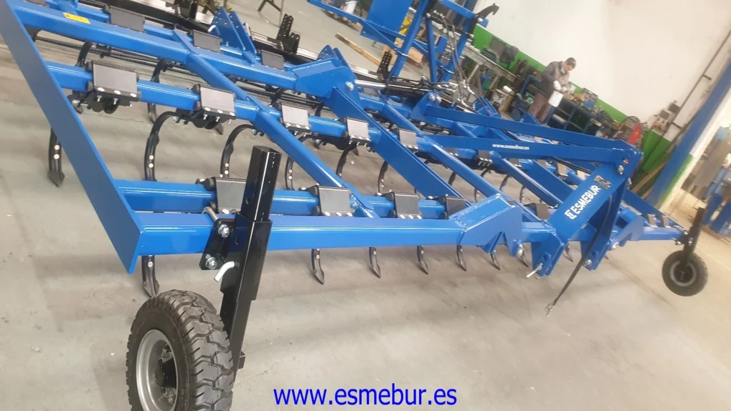 maquinaria-agricola-elastomeros-en-burgos-esmebur