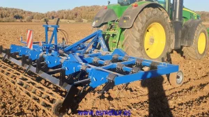 maquinaria-agricola-elastomeros-en-burgos-esmebur