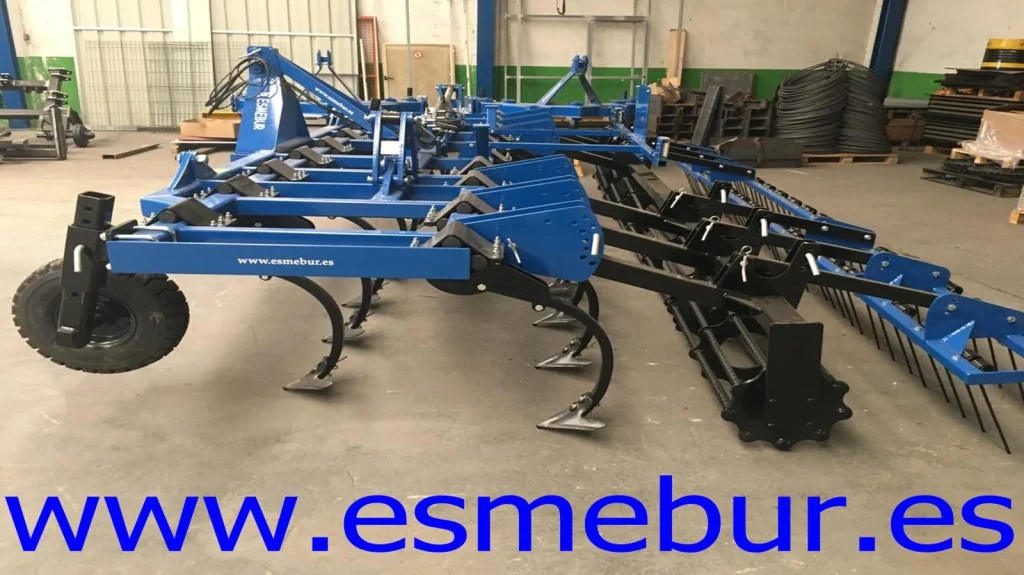 maquinaria-agricola-elastomeros-en-burgos-esmebur