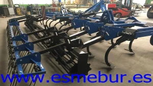 maquinaria-agricola-elastomeros-en-burgos-esmebur