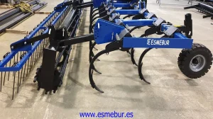 maquinaria-agricola-elastomeros-en-burgos-esmebur