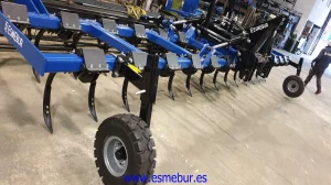 maquinaria-agricola-elastomeros-en-burgos-esmebur