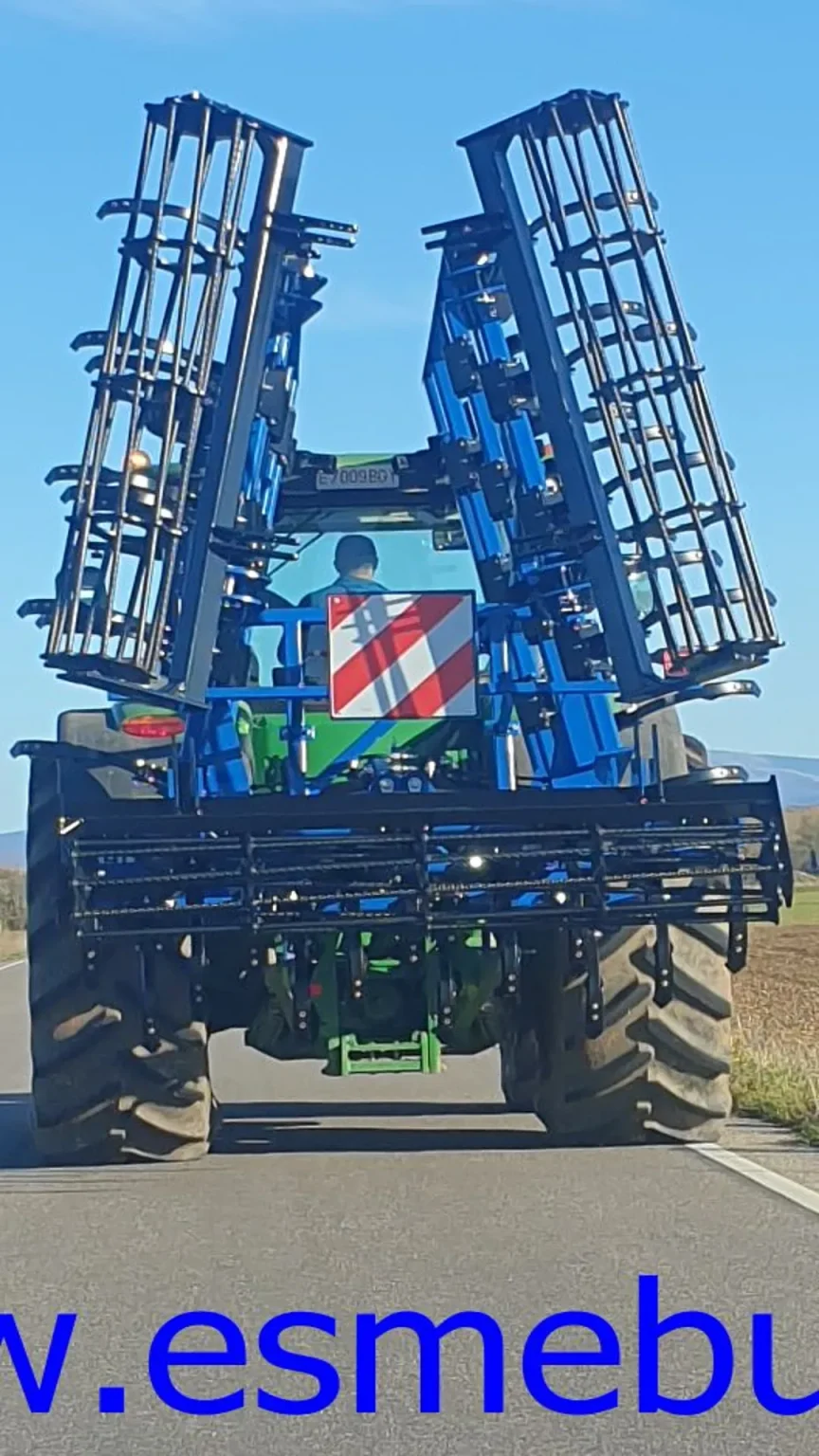 maquinaria-agricola-elastomeros-en-burgos-esmebur