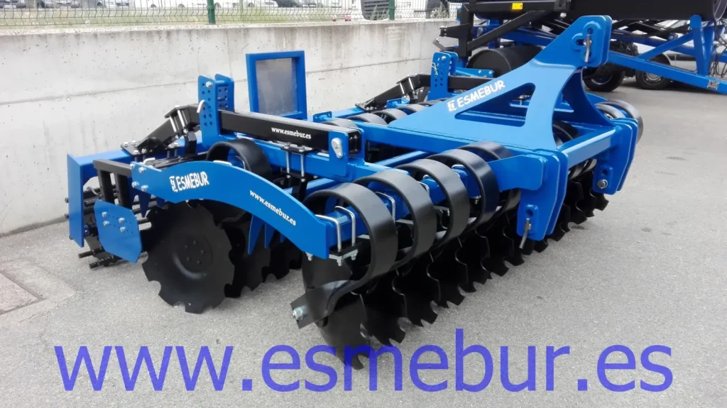 maquinaria-agricola-gradas-rapidas-en-burgos-esmebur