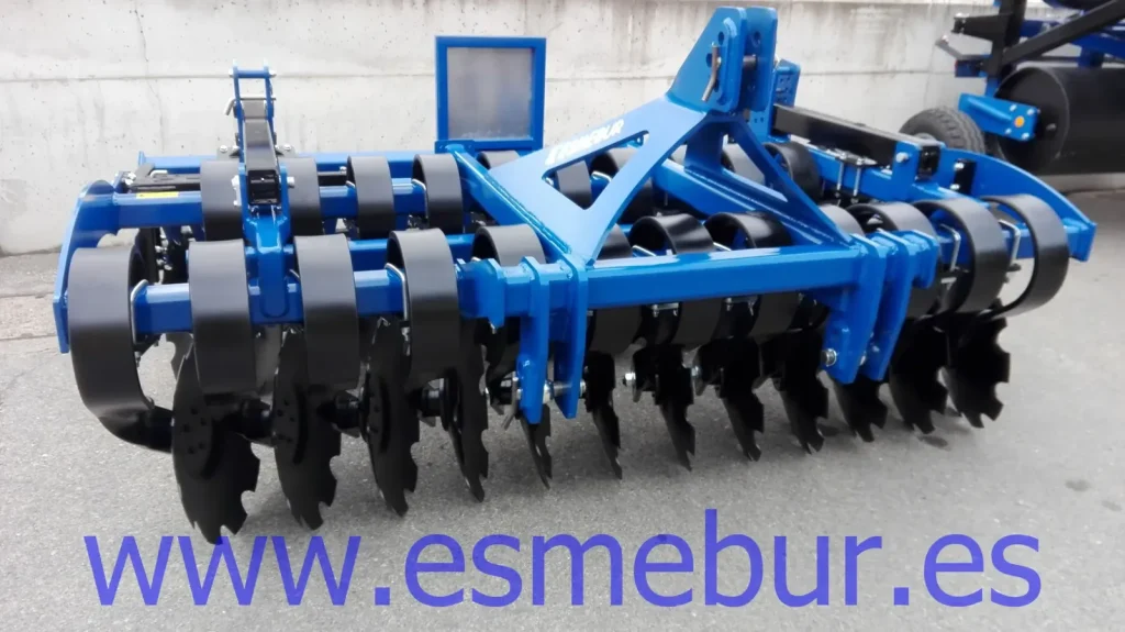 maquinaria-agricola-gradas-rapidas-en-burgos-esmebur