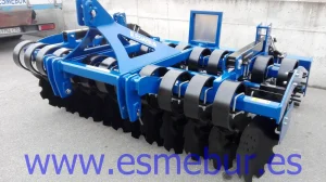 maquinaria-agricola-gradas-rapidas-en-burgos-esmebur