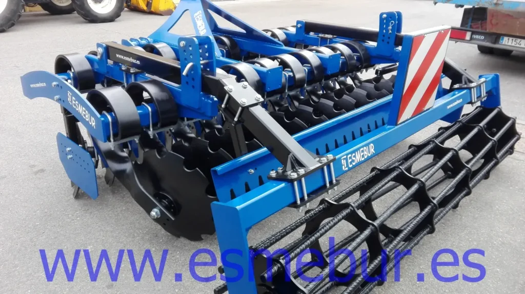 maquinaria-agricola-gradas-rapidas-en-burgos-esmebur