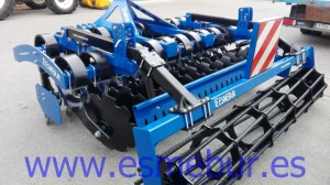 maquinaria-agricola-gradas-rapidas-en-burgos-esmebur