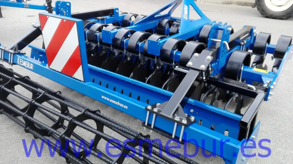maquinaria-agricola-gradas-rapidas-en-burgos-esmebur