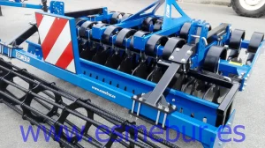 maquinaria-agricola-gradas-rapidas-en-burgos-esmebur