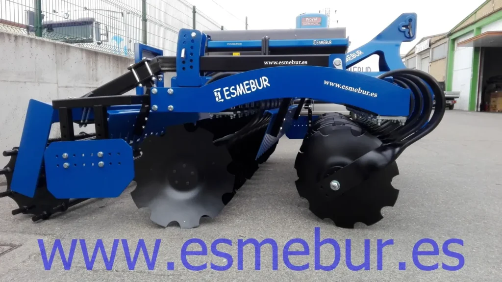 maquinaria-agricola-gradas-rapidas-en-burgos-esmebur