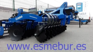 maquinaria-agricola-gradas-rapidas-en-burgos-esmebur