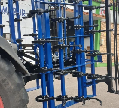 maquinaria-agricola-preparadores-siembra-en-burgos-esmebur