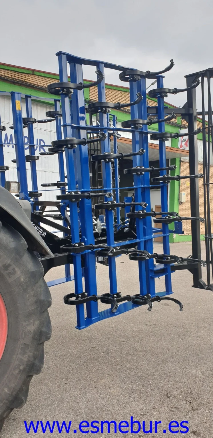 maquinaria-agricola-preparadores-siembra-en-burgos-esmebur