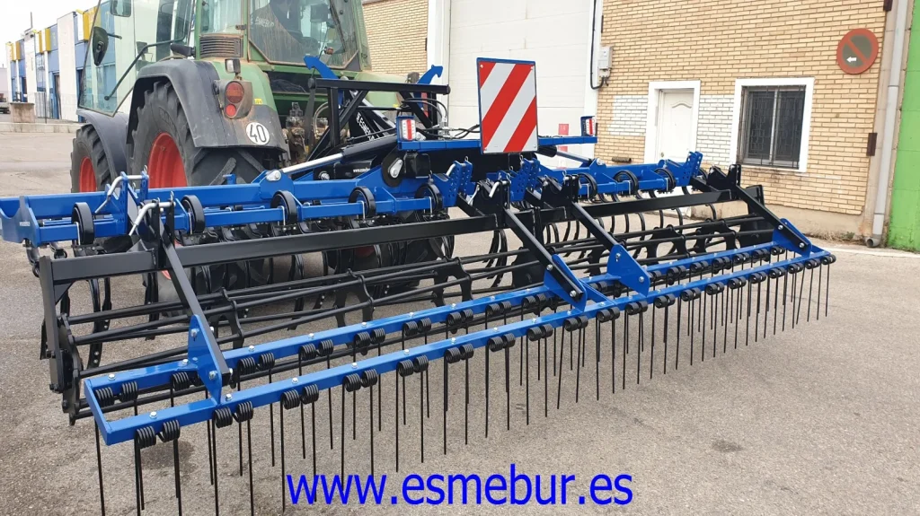 maquinaria-agricola-preparadores-siembra-en-burgos-esmebur