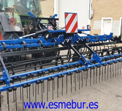 maquinaria-agricola-preparadores-siembra-en-burgos-esmebur