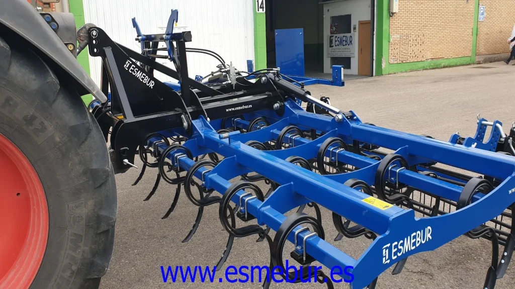 maquinaria-agricola-preparadores-siembra-en-burgos-esmebur