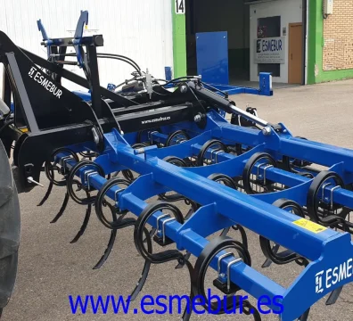 maquinaria-agricola-preparadores-siembra-en-burgos-esmebur