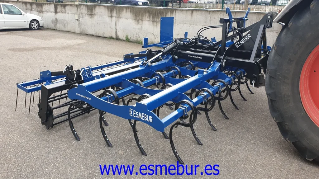 maquinaria-agricola-preparadores-siembra-en-burgos-esmebur