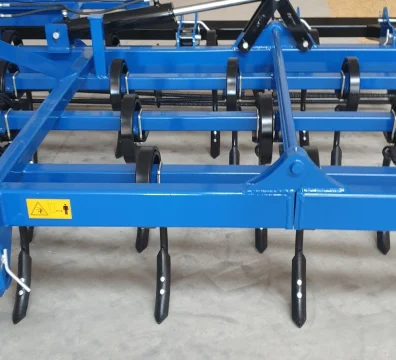 maquinaria-agricola-preparadores-siembra-en-burgos-esmebur