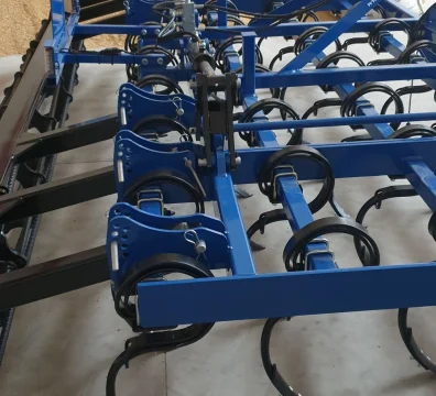 maquinaria-agricola-preparadores-siembra-en-burgos-esmebur