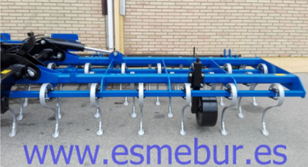 maquinaria-agricola-preparadores-siembra-en-burgos-esmebur