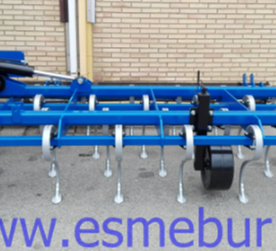 maquinaria-agricola-preparadores-siembra-en-burgos-esmebur