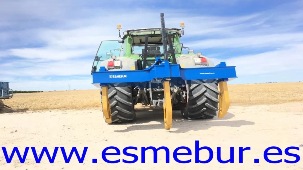 maquinaria-agricola-subsoladores-especiales-en-burgos-esmebur