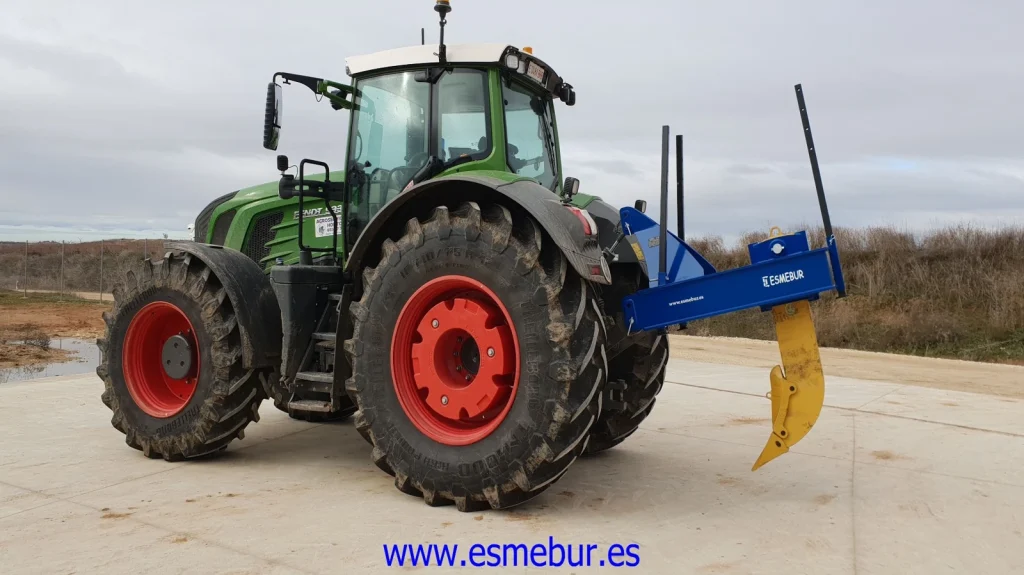 maquinaria-agricola-subsoladores-especiales-en-burgos-esmebur