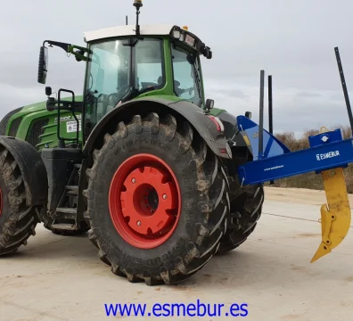 maquinaria-agricola-subsoladores-especiales-en-burgos-esmebur