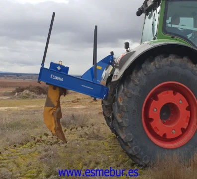 maquinaria-agricola-subsoladores-especiales-en-burgos-esmebur
