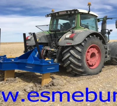 maquinaria-agricola-subsoladores-especiales-en-burgos-esmebur