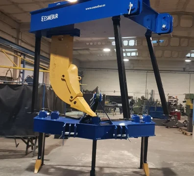 maquinaria-agricola-subsoladores-especiales-en-burgos-esmebur