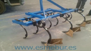 pequeña-maquinaria-agricola-en-burgos-esmebur