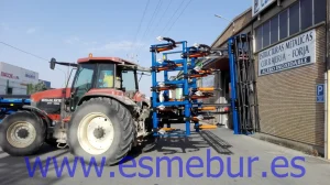 maquinaria-agricola-chisel-en-burgos-esmebur