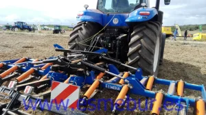 maquinaria-agricola-chisel-en-burgos-esmebur