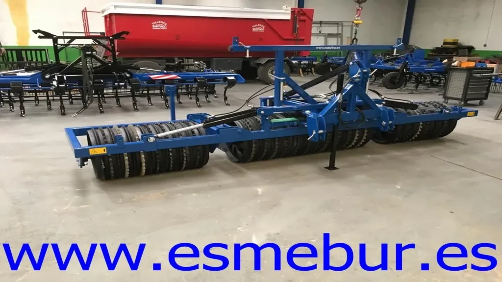 rodillos-frontales-en-burgos-esmebur