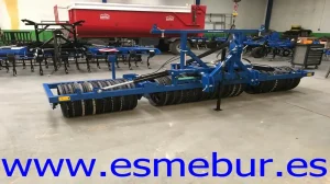 rodillos-frontales-en-burgos-esmebur